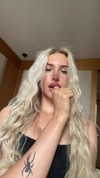 aleksandraverse Altpins Profile Picture