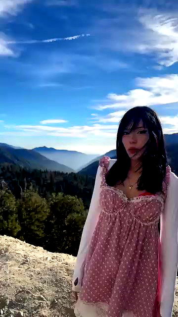 dracuina dracuina archive video