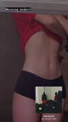 kimmm.c4 Altpins Profile Picture