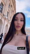 scarletvas Altpins Profile Picture