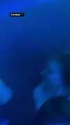 zaperwave Altpins Profile Picture