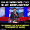 charliekirk1776 Altpins Profile Picture