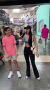 realcamillaara Altpins Profile Picture
