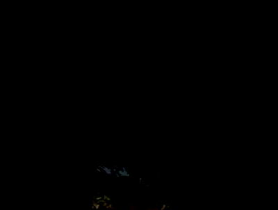 sabrinacarpenter sabrinacarpenter archive video