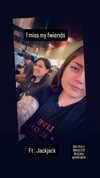 ohheypal Altpins Profile Picture