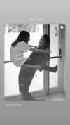 sonia_kalabin Altpins Profile Picture