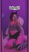 da.rk_.angel Altpins Profile Picture