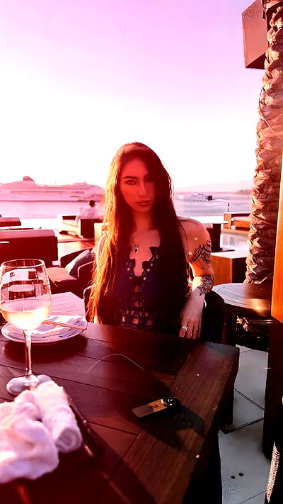 seilorkittyofficial seilorkittyofficial archive video