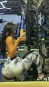 kellybaby_yy Altpins Profile Picture