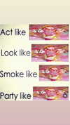 karis.gutz Altpins Profile Picture