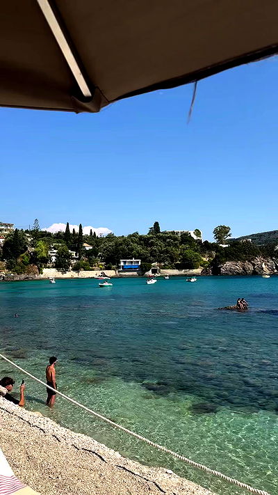 jaroslava_klavir jaroslava_klavir archive video