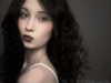 christinacharm Altpins Profile Picture