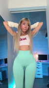itsizzyskye Altpins Profile Picture