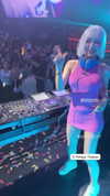 deejaysoda Altpins Profile Picture