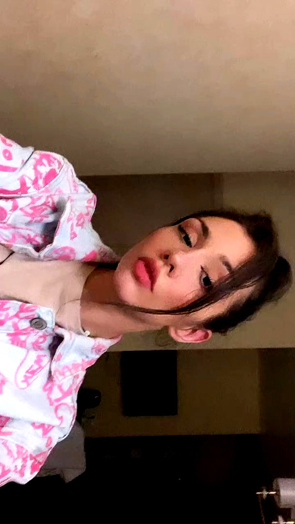saturdayx archive video preview