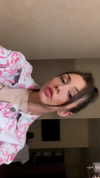 saturdayx Altpins Profile Picture