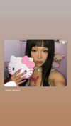 akeri.homura Altpins Profile Picture