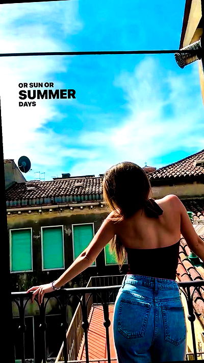 lissi77 lissi77 archive video