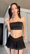 mialittledoll Altpins Profile Picture