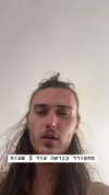 vadim_evs Altpins Profile Picture