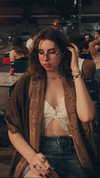 daniiiiichka Altpins Profile Picture