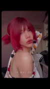 ikrasuuy Altpins Profile Picture