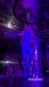karin_orhov Altpins Profile Picture