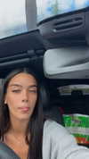 ashleyserranom Altpins Profile Picture
