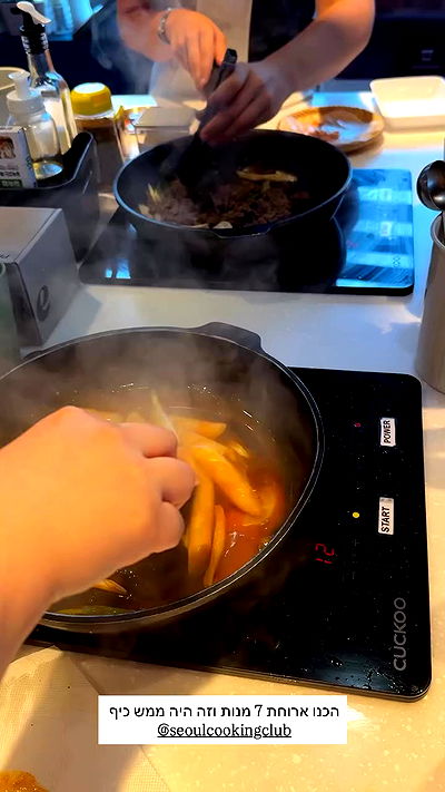 itsilanosh itsilanosh archive video