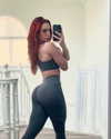 missbrisolo Altpins Profile Picture
