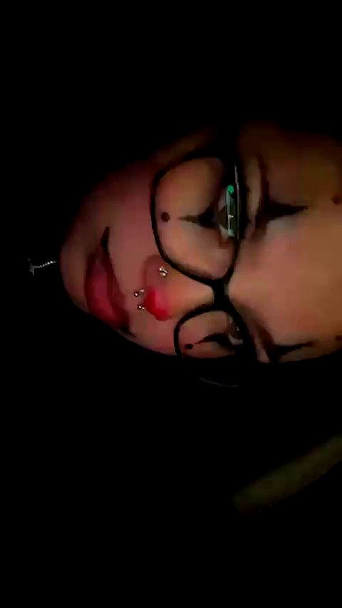 angelinareinee7 archive video preview