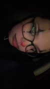 angelinareinee7 Altpins Profile Picture