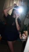 diana.minaev_ Altpins Profile Picture