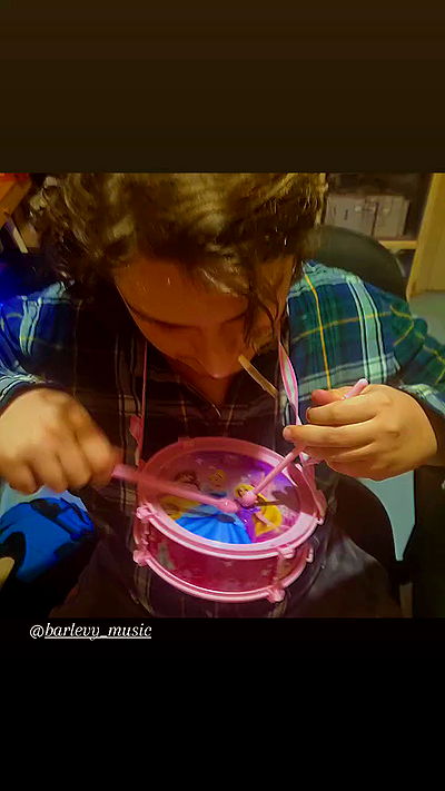 shayli_or shayli_or archive video