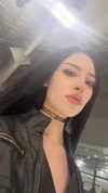ifkissescouldleavecuts Altpins Profile Picture