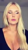 alliebear Altpins Profile Picture