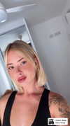 diana_polin Altpins Profile Picture