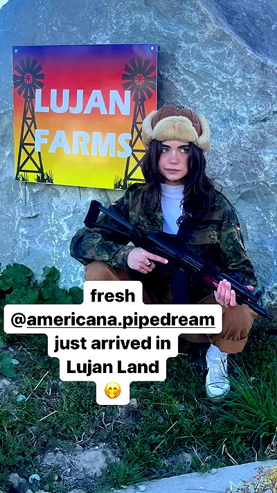 haylujan haylujan archive video