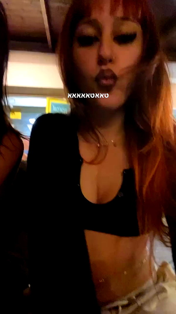 manic__sexdoll archive video preview