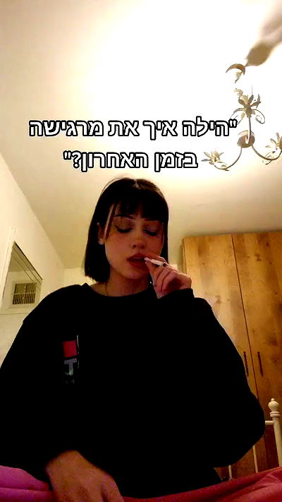 laluzone laluzone archive video