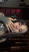 g.rshmn.dead Altpins Profile Picture