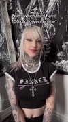 bexicutes Altpins Profile Picture