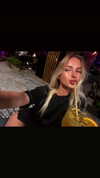 anya_shtril Altpins Profile Picture