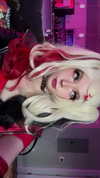 lola.luvgood Altpins Profile Picture