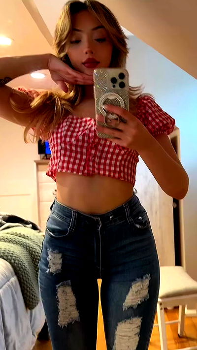 v.qx v.qx archive video