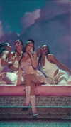 kaliuchis Altpins Profile Picture