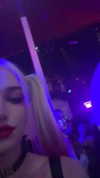 aleximarianna Altpins Profile Picture