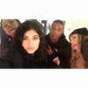kyliejenner Altpins Profile Picture