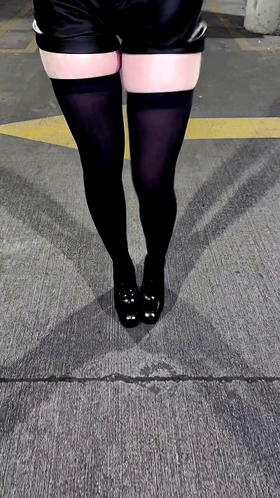 norafawn norafawn archive video