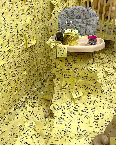 hellokittyangel666 hellokittyangel666 archive video